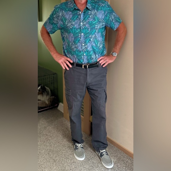 Meet your Posher, R - Picture 7 of 9